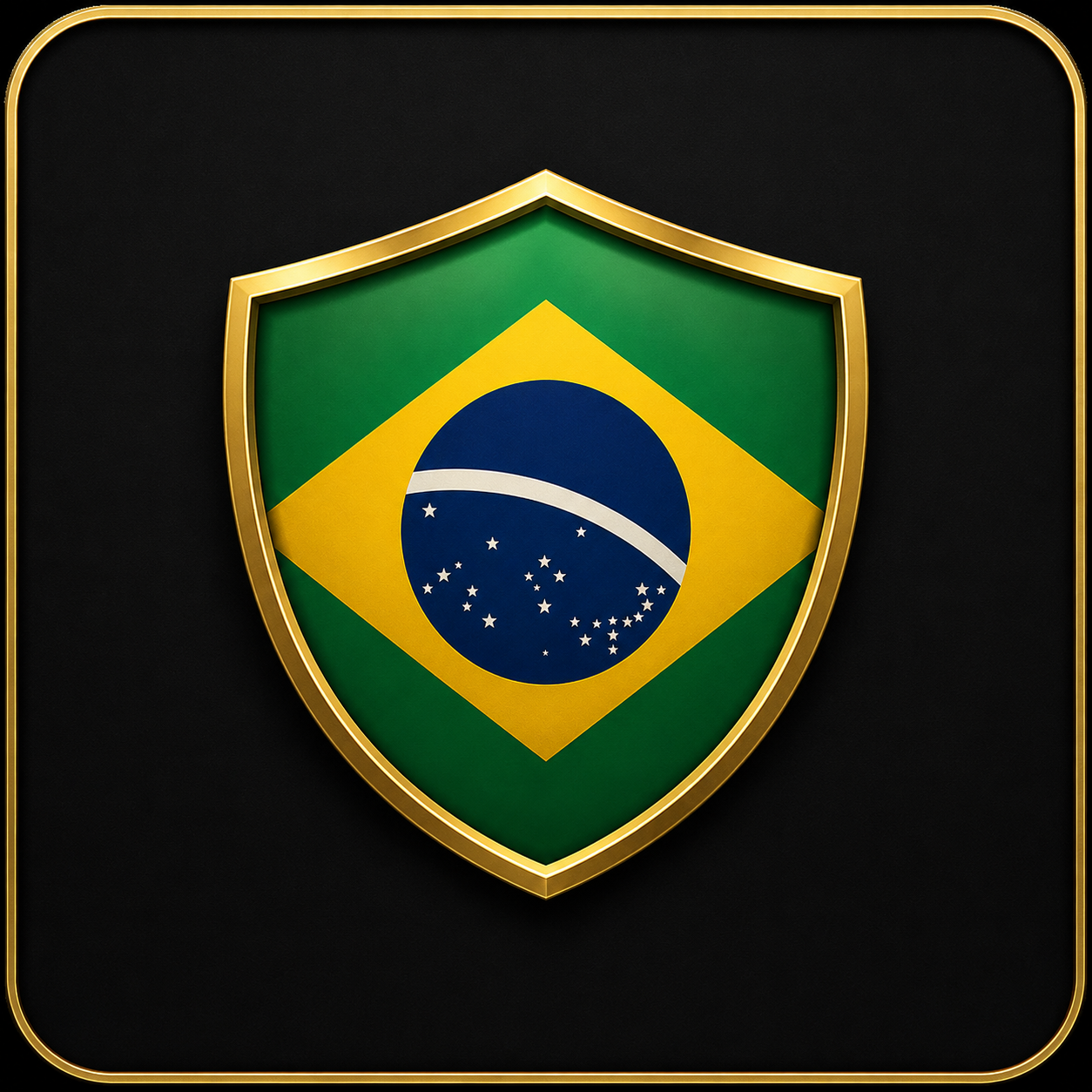 Brasil