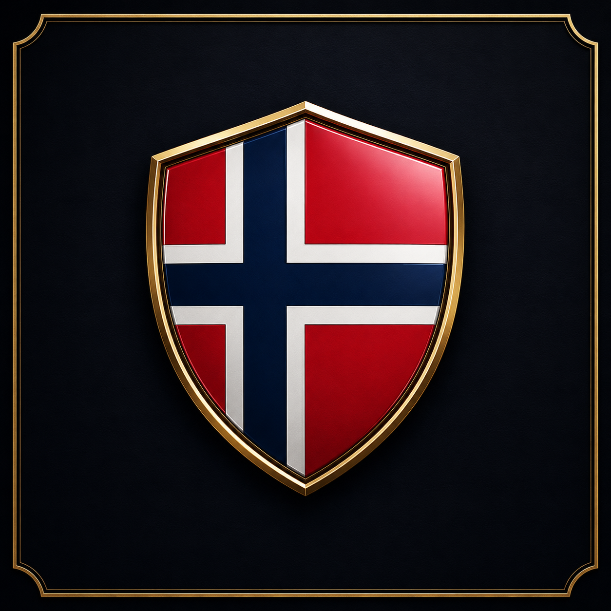 Noruega